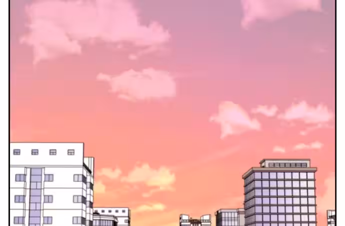 Página do Capítulo 60