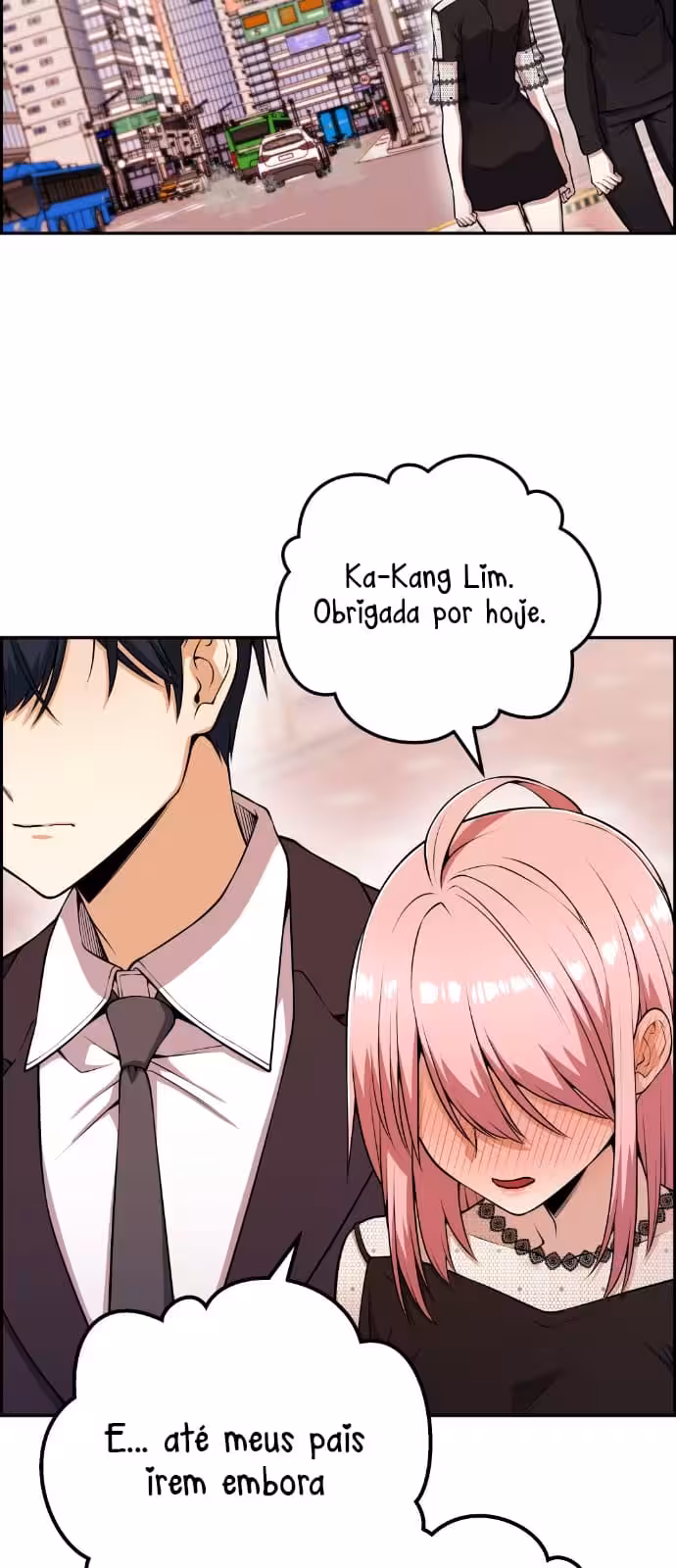 Página do Capítulo 60