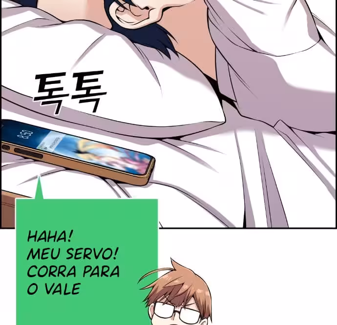 Página do Capítulo 60