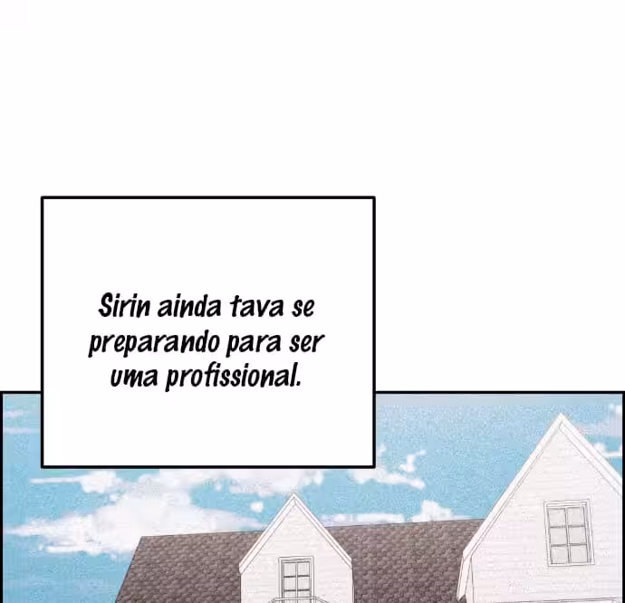 Página do Capítulo 60