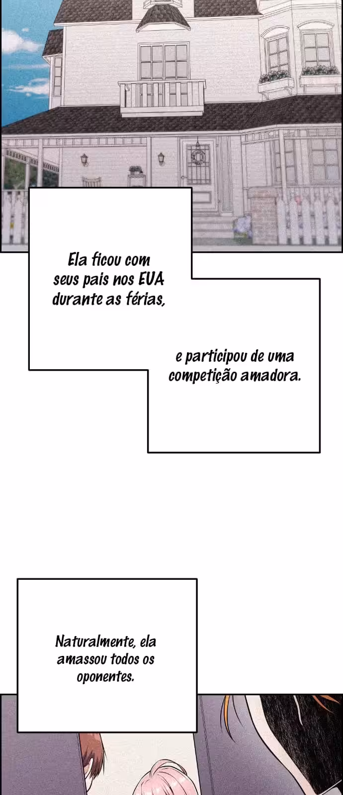 Página do Capítulo 60