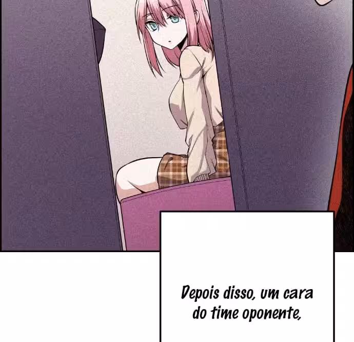 Página do Capítulo 60