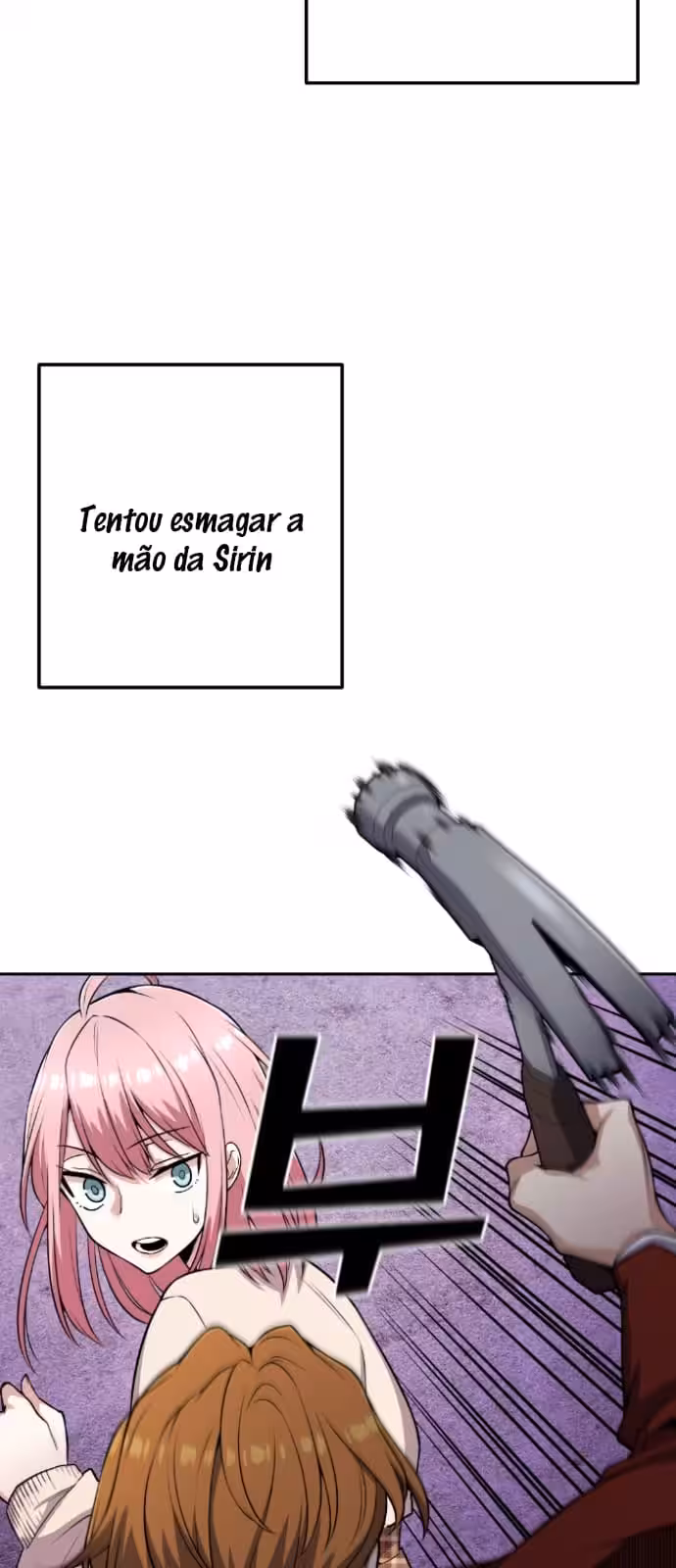 Página do Capítulo 60