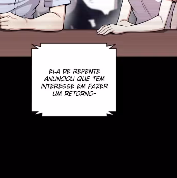 Página do Capítulo 60