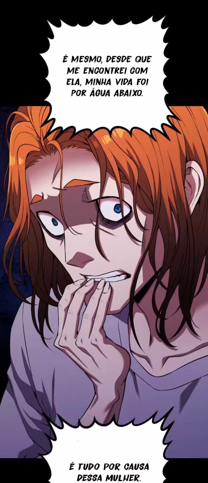 Página do Capítulo 60