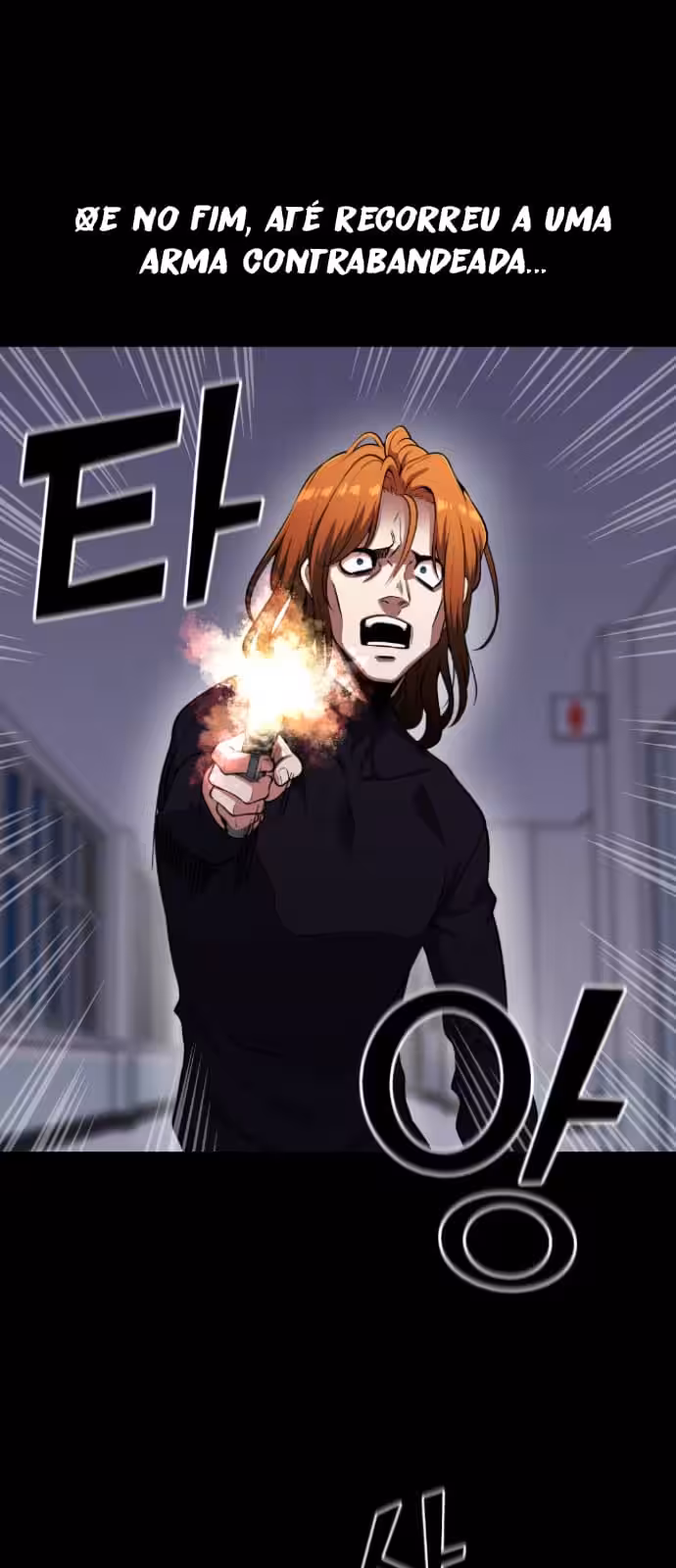 Página do Capítulo 60