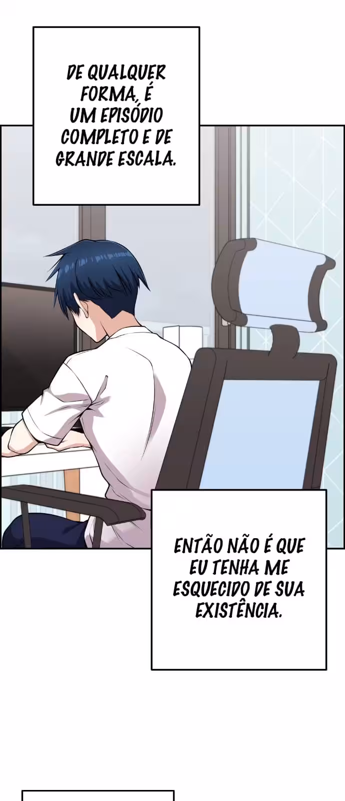 Página do Capítulo 60