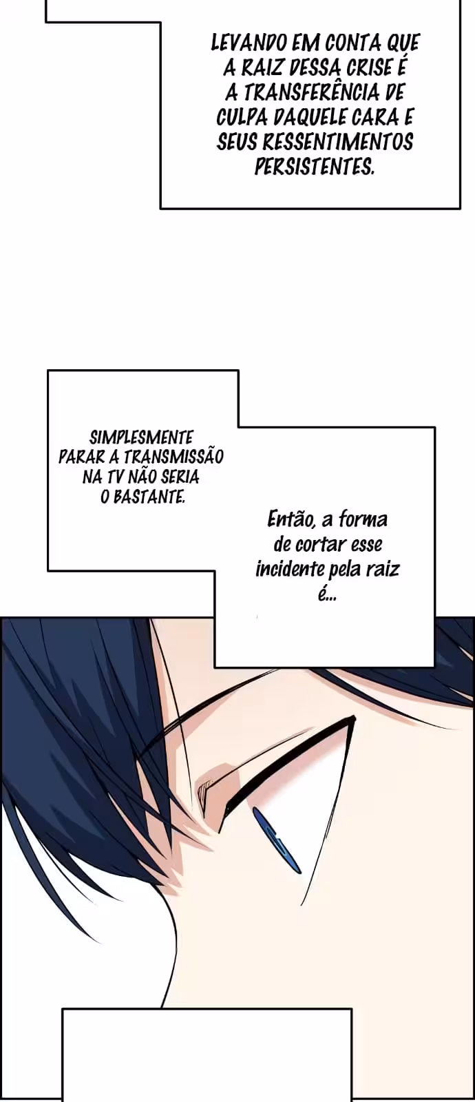 Página do Capítulo 60