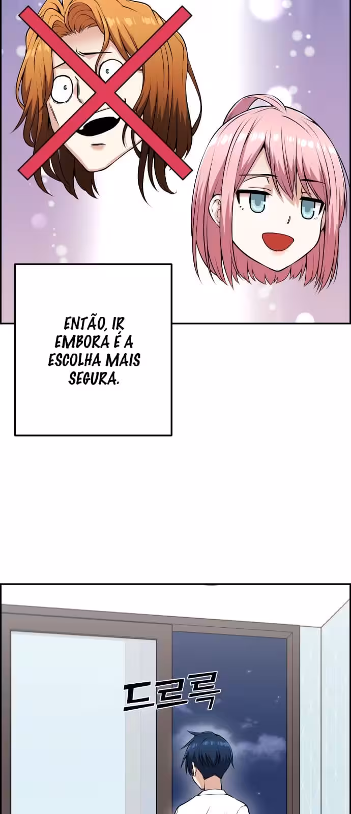 Página do Capítulo 60