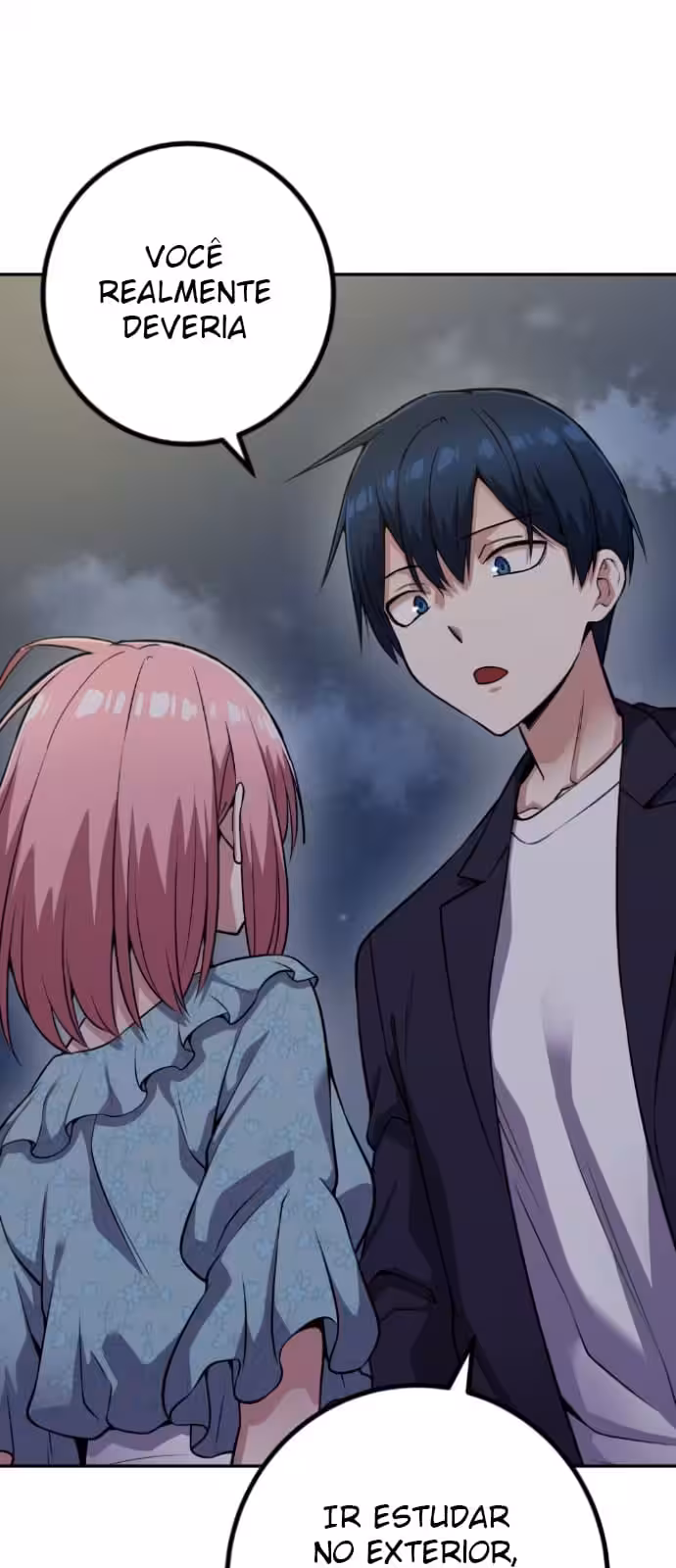 Página do Capítulo 60