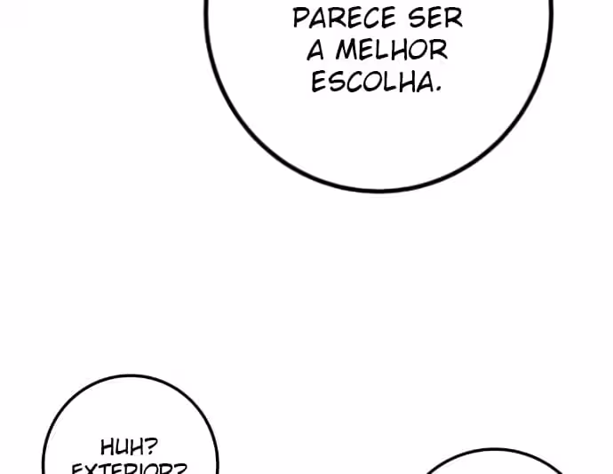 Página do Capítulo 60