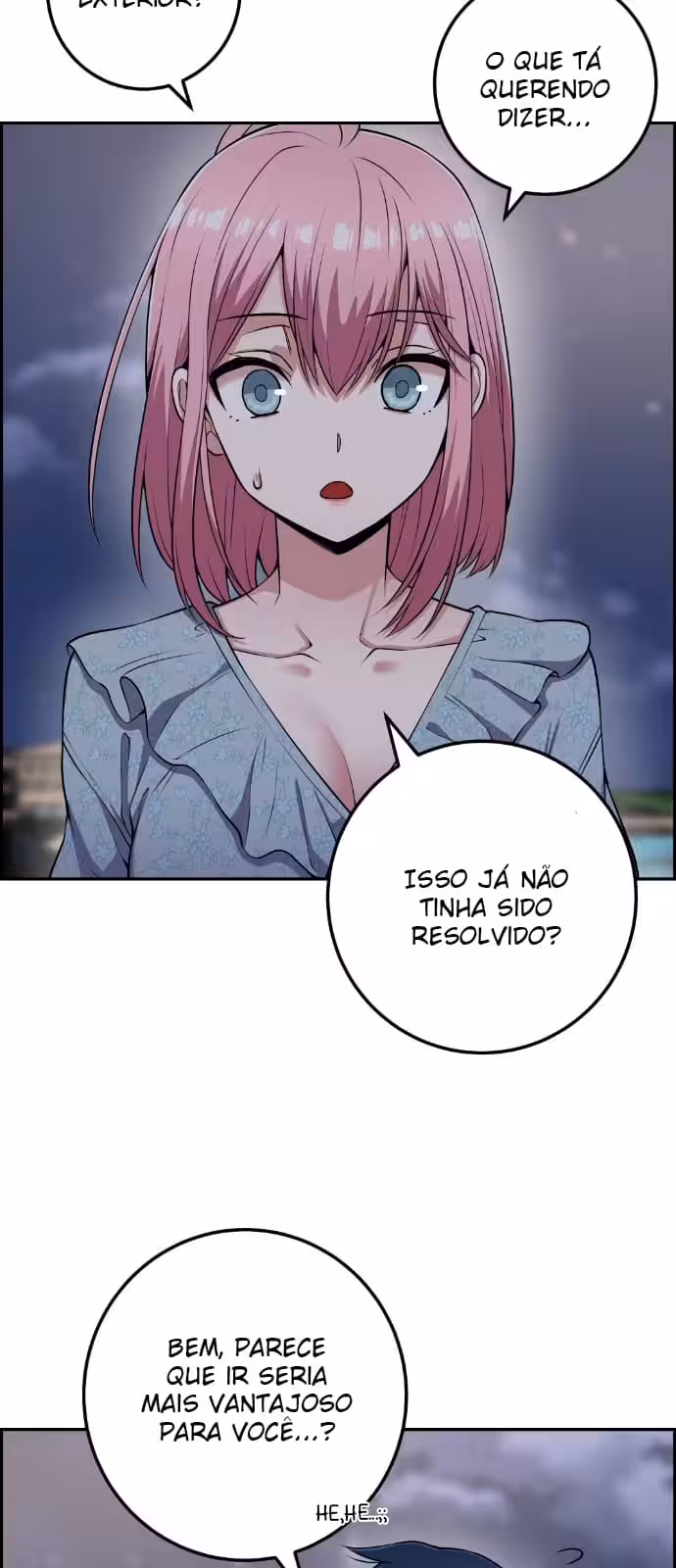 Página do Capítulo 60