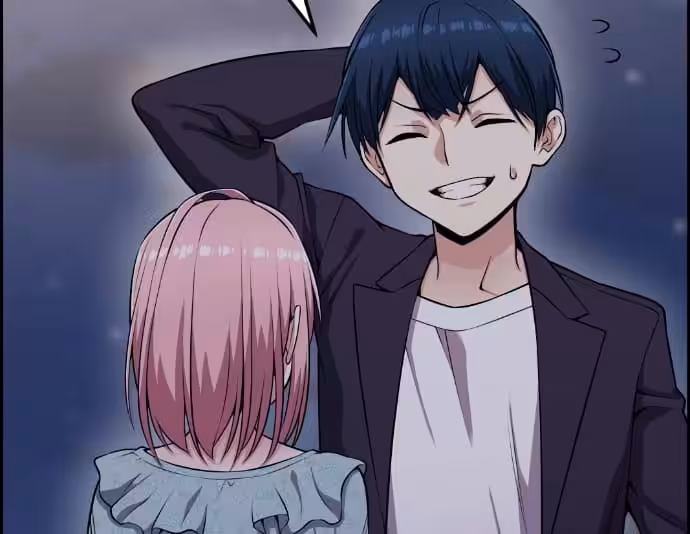 Página do Capítulo 60