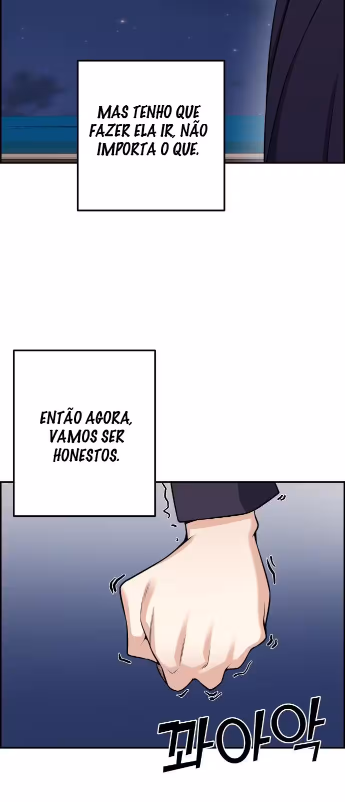 Página do Capítulo 60