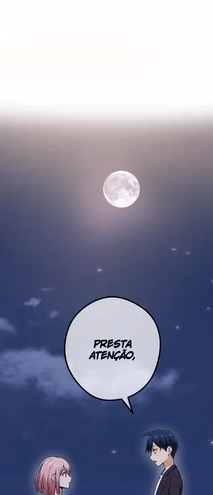 Página do Capítulo 60