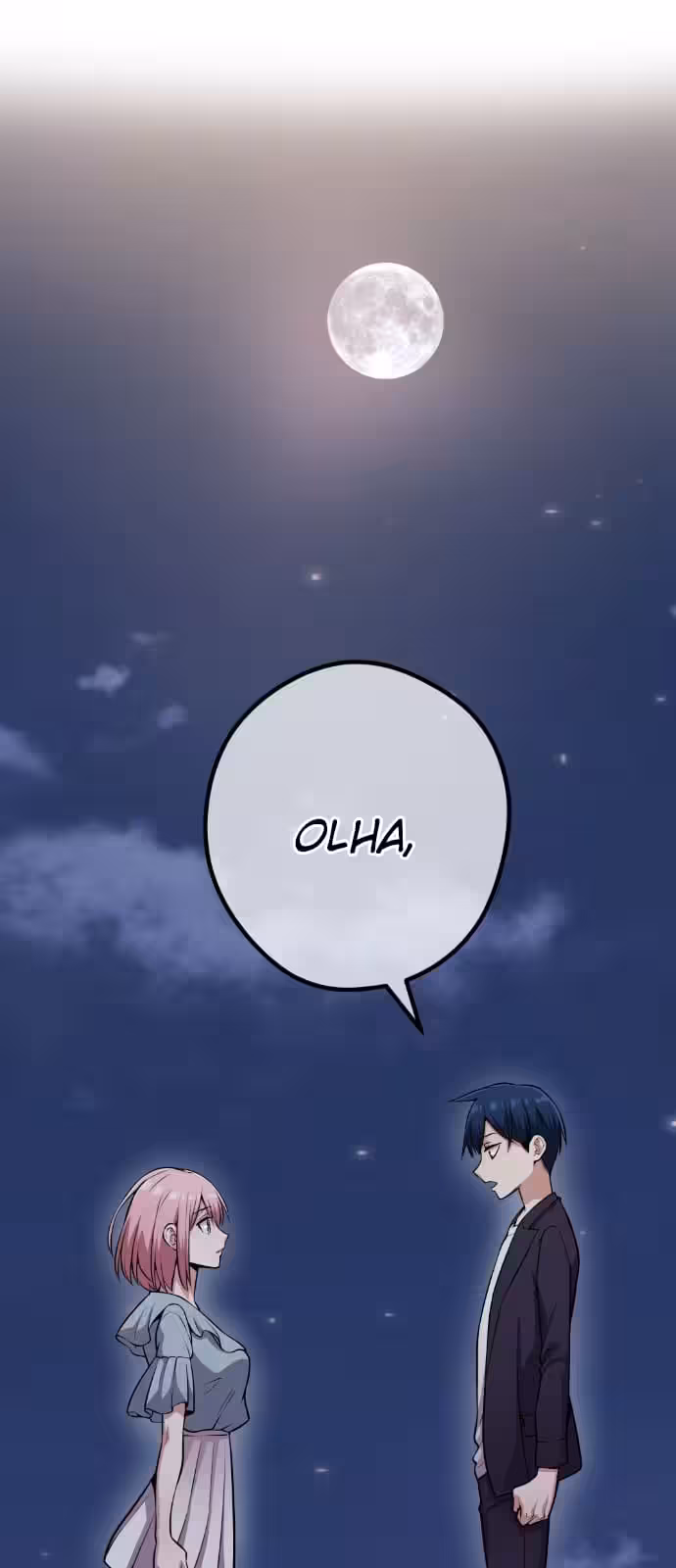 Página do Capítulo 61