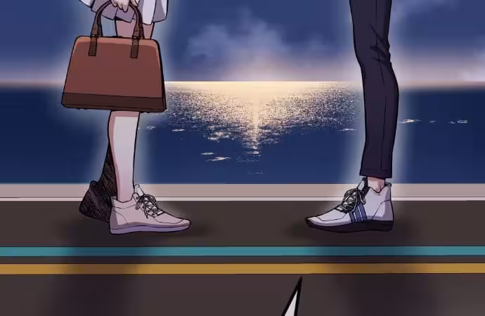 Página do Capítulo 61