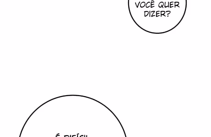 Página do Capítulo 61