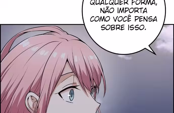 Página do Capítulo 61