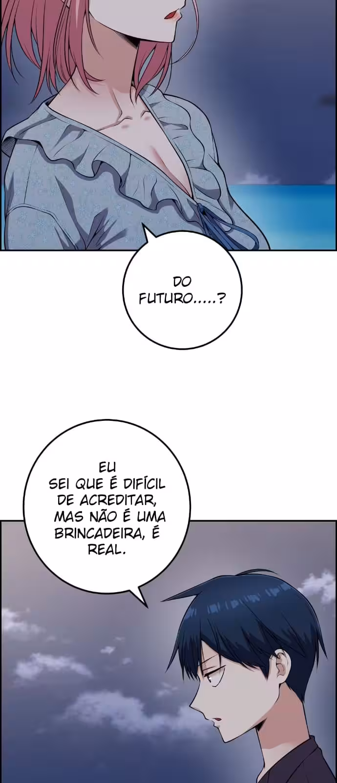 Página do Capítulo 61