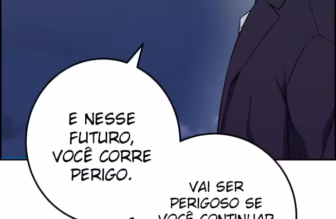 Página do Capítulo 61