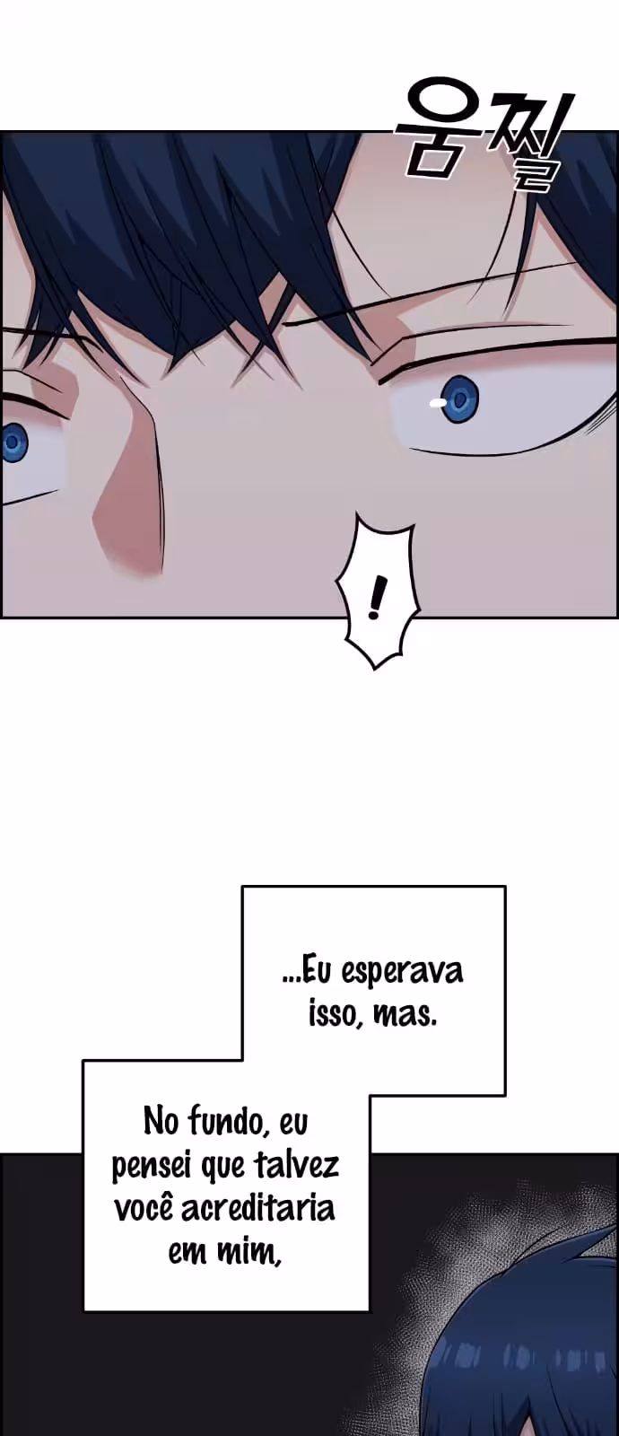 Página do Capítulo 61