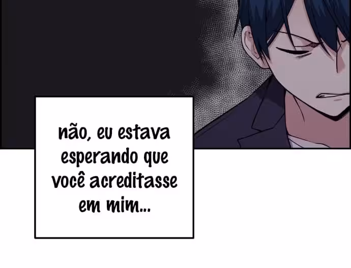 Página do Capítulo 61