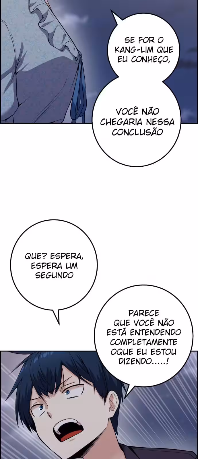 Página do Capítulo 61