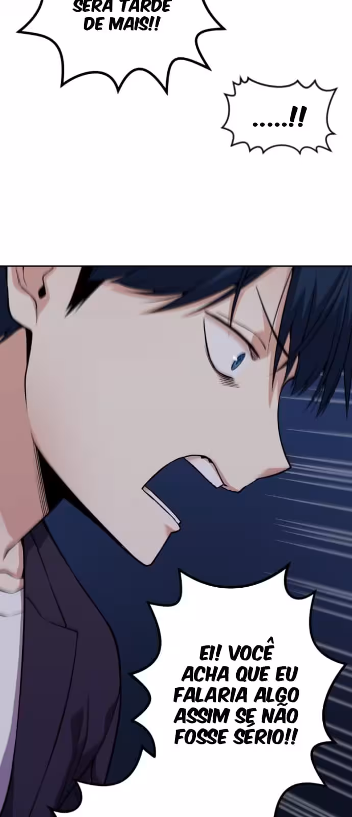 Página do Capítulo 61