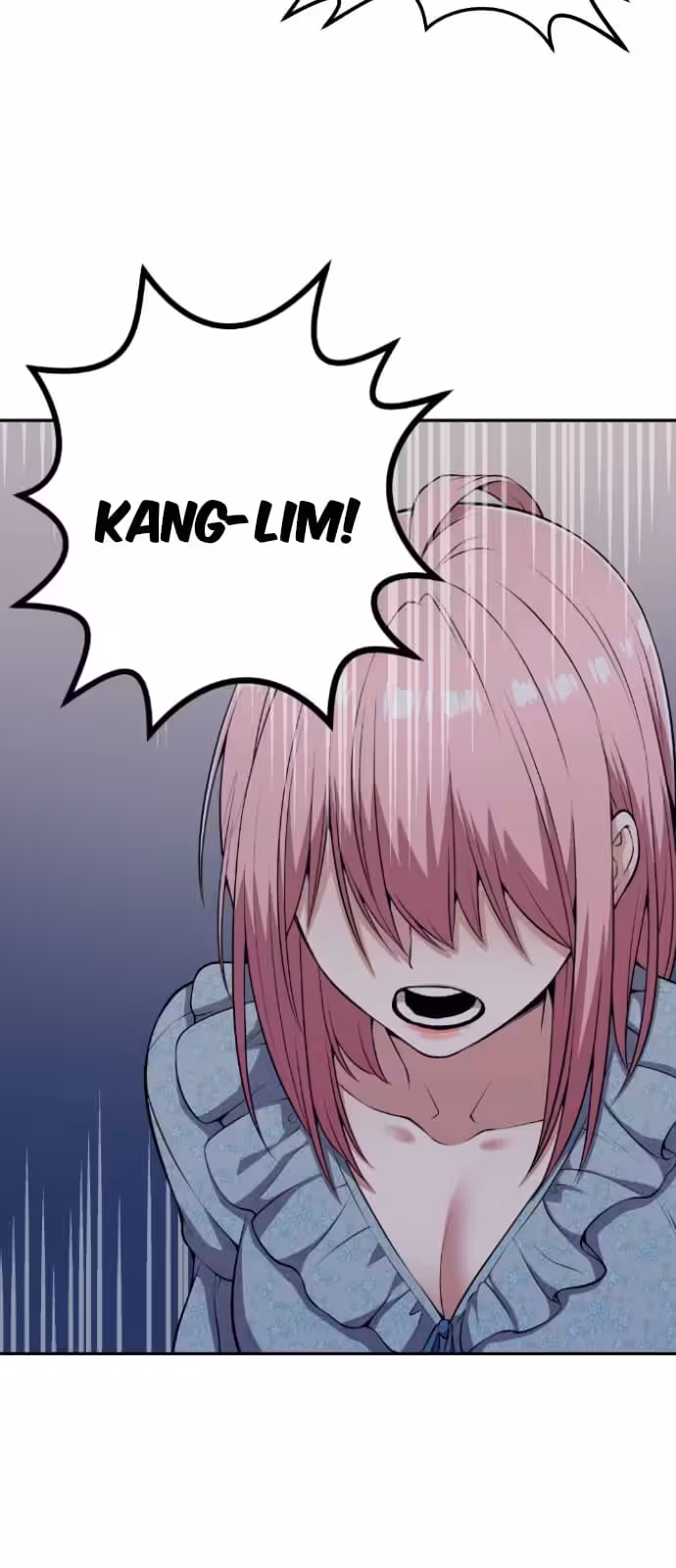 Página do Capítulo 61