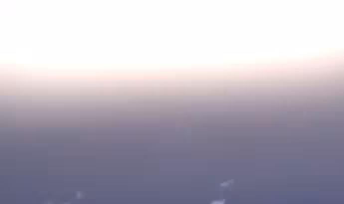 Página do Capítulo 61