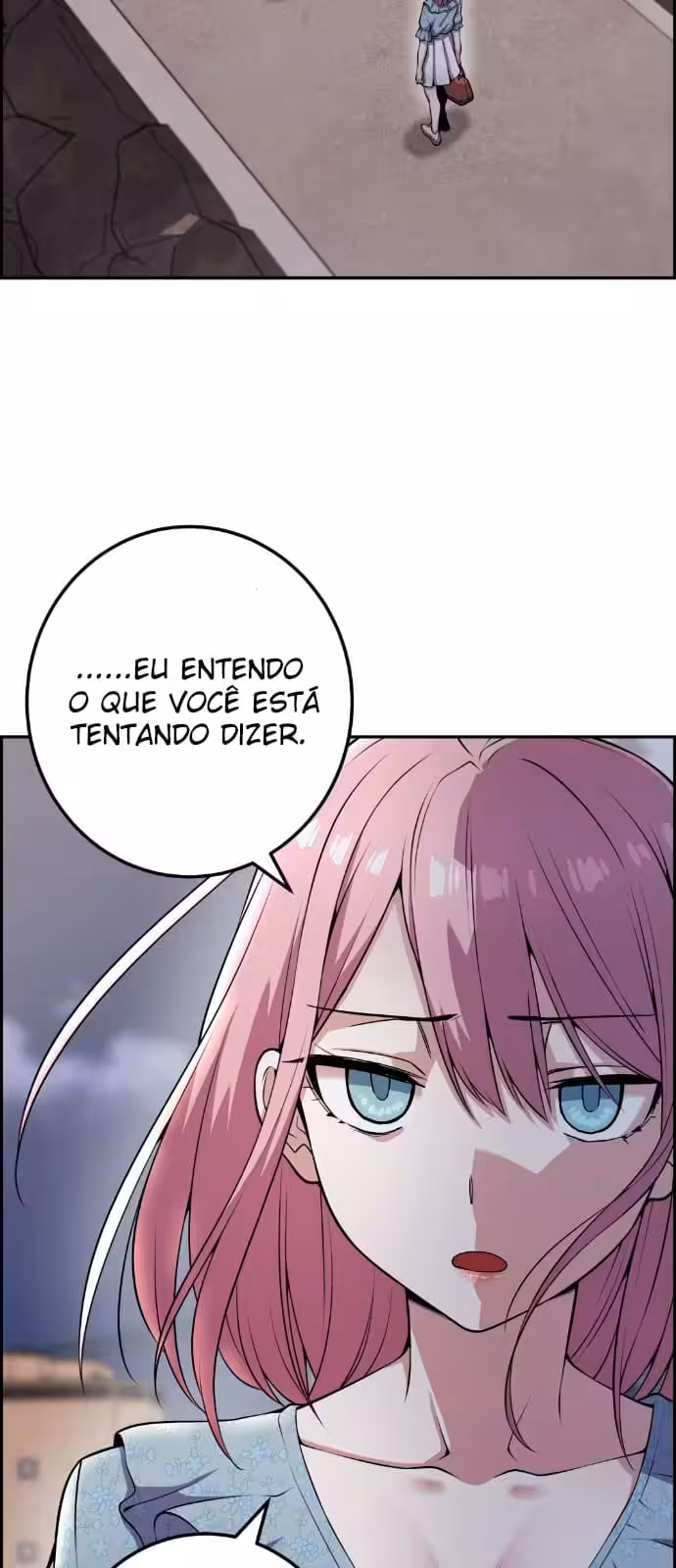 Página do Capítulo 61