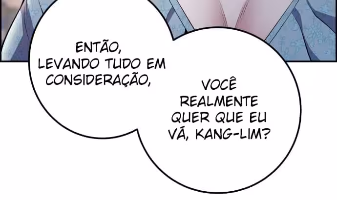 Página do Capítulo 61