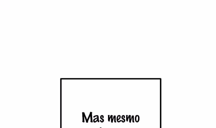 Página do Capítulo 61