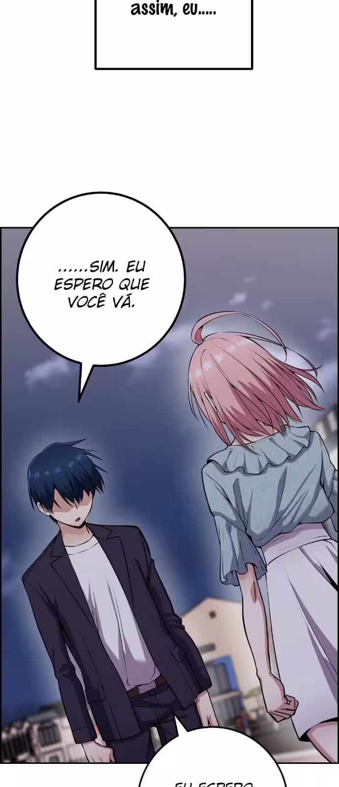 Página do Capítulo 61