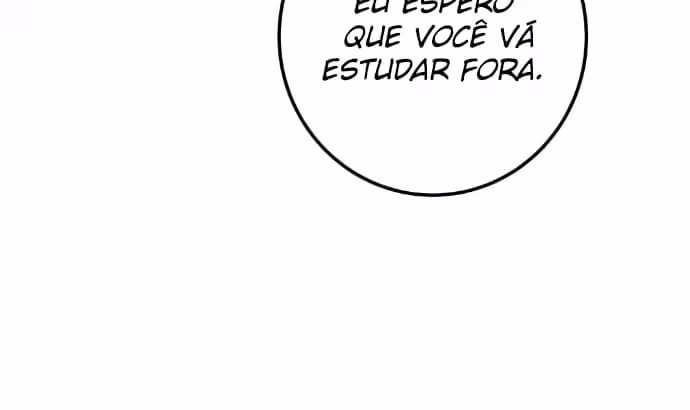 Página do Capítulo 61