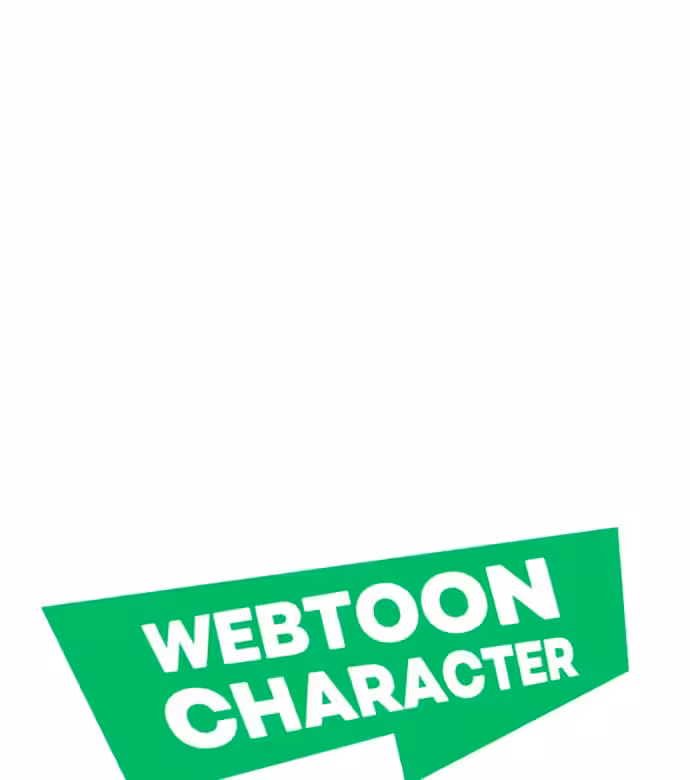 Página do Capítulo 61