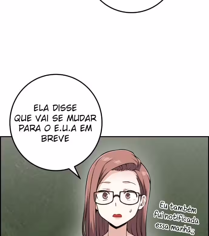 Página do Capítulo 61