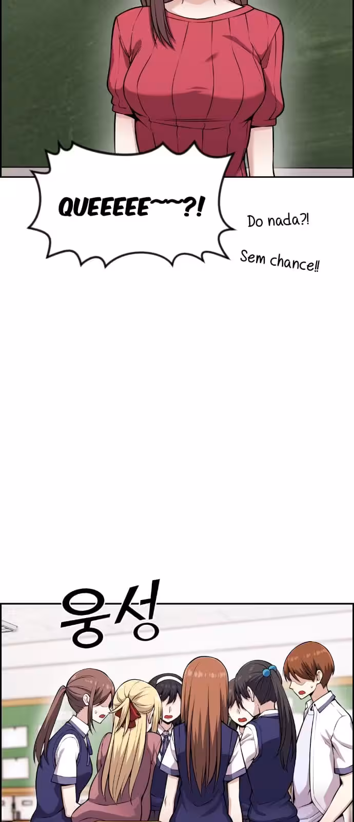 Página do Capítulo 61