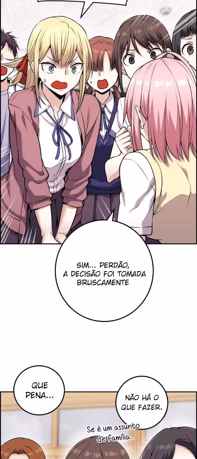 Página do Capítulo 61