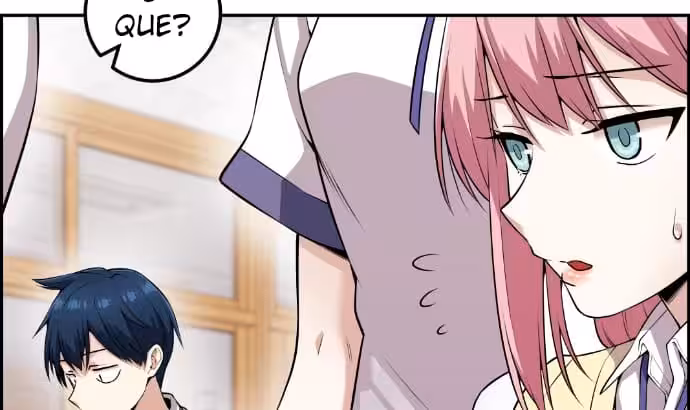 Página do Capítulo 61