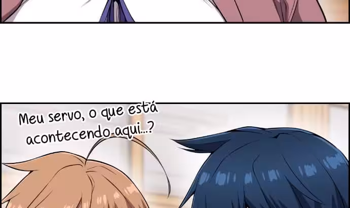 Página do Capítulo 61