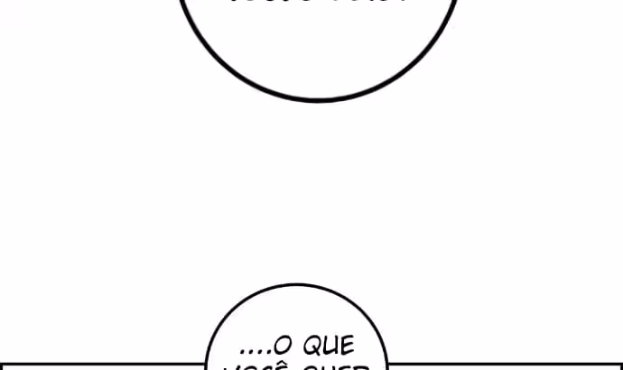 Página do Capítulo 61