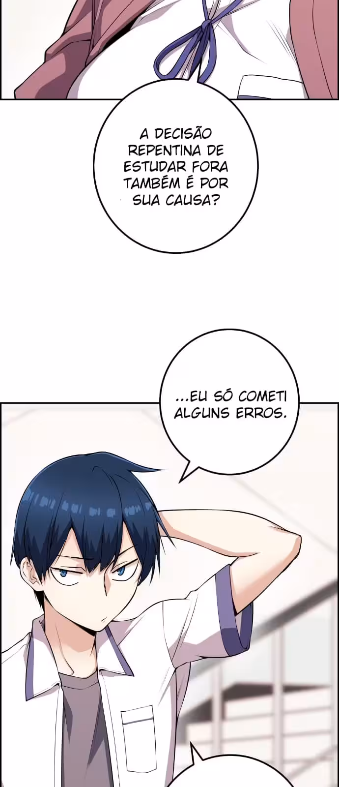 Página do Capítulo 61