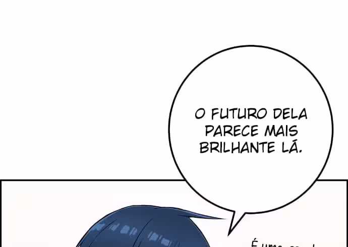 Página do Capítulo 61