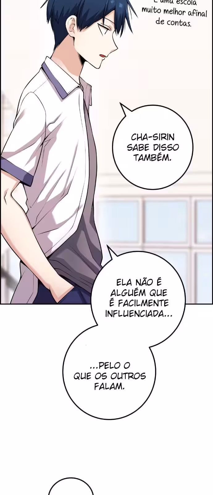 Página do Capítulo 61