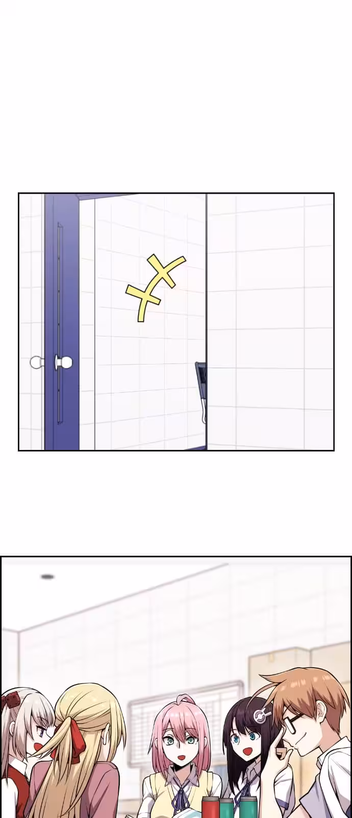 Página do Capítulo 61