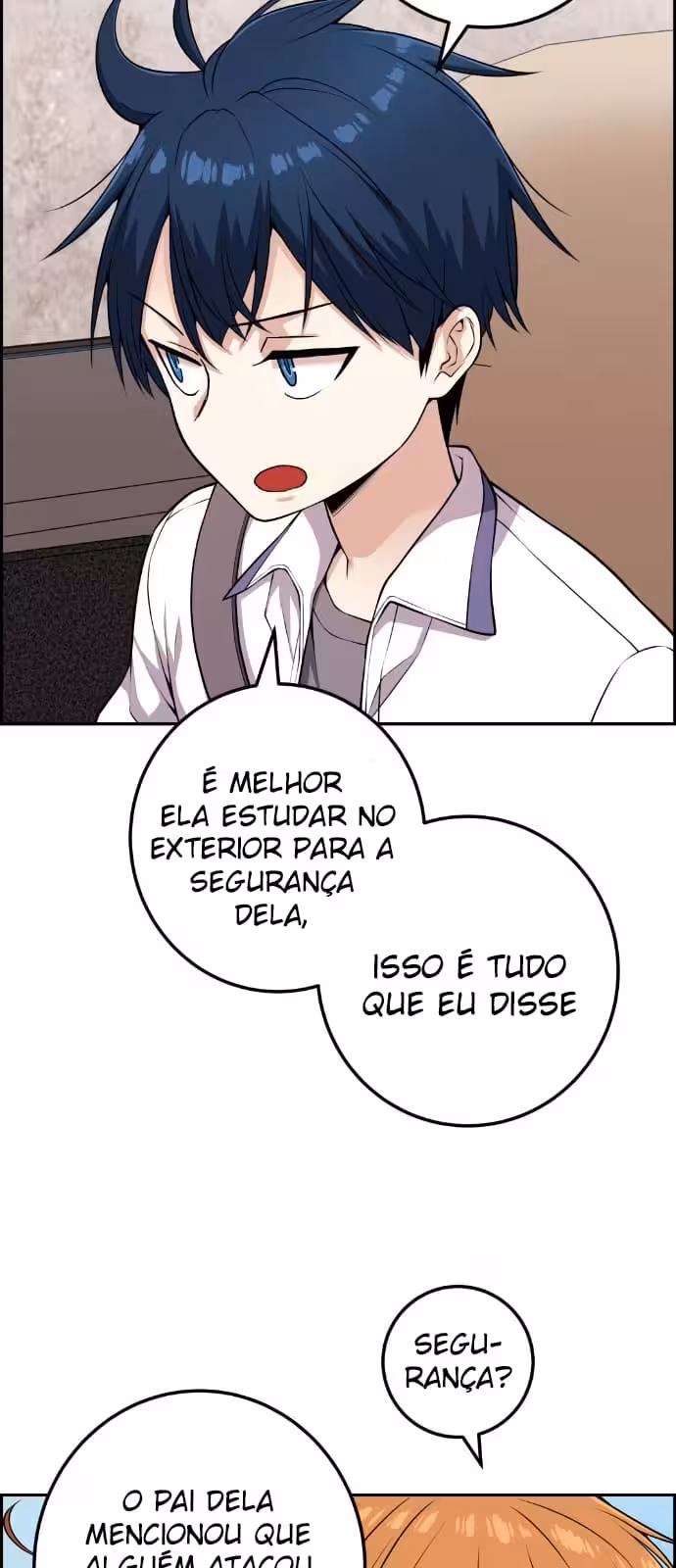 Página do Capítulo 61