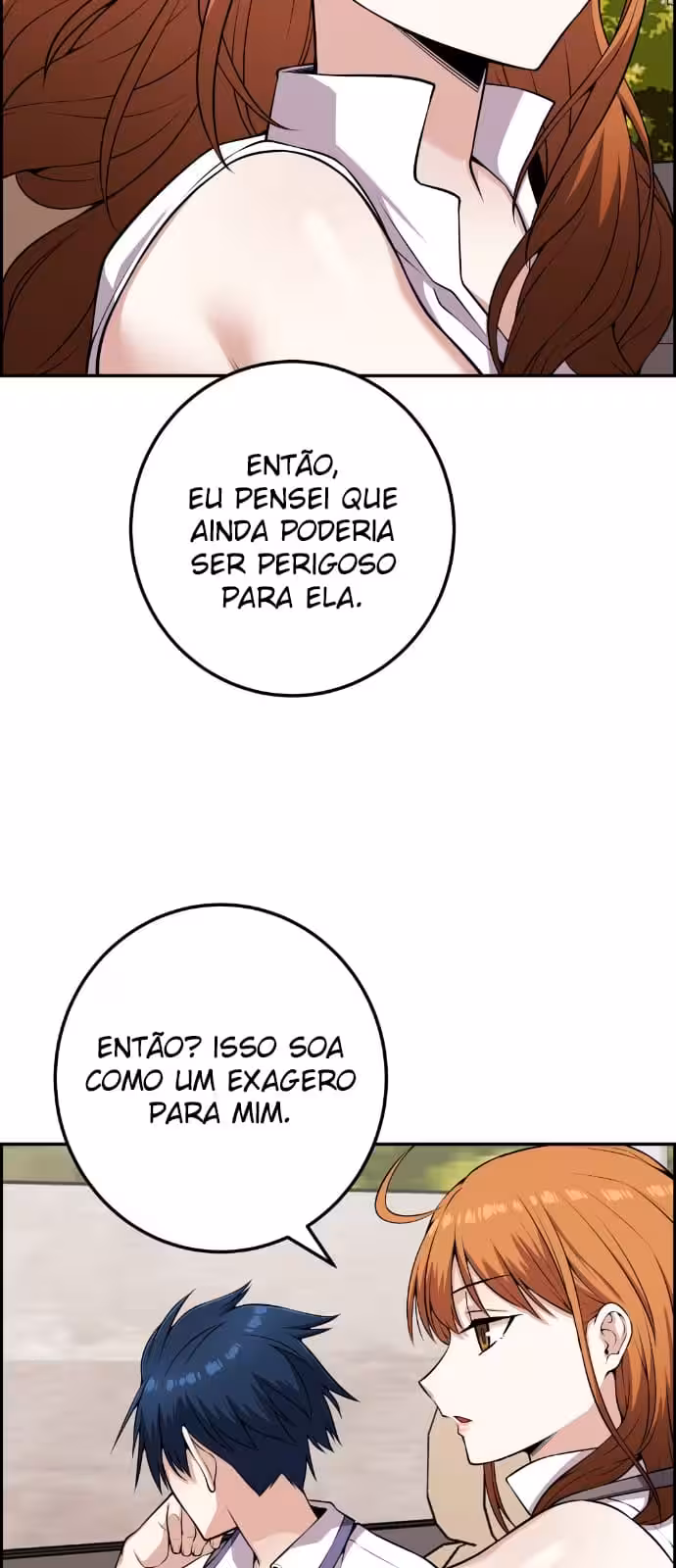 Página do Capítulo 61