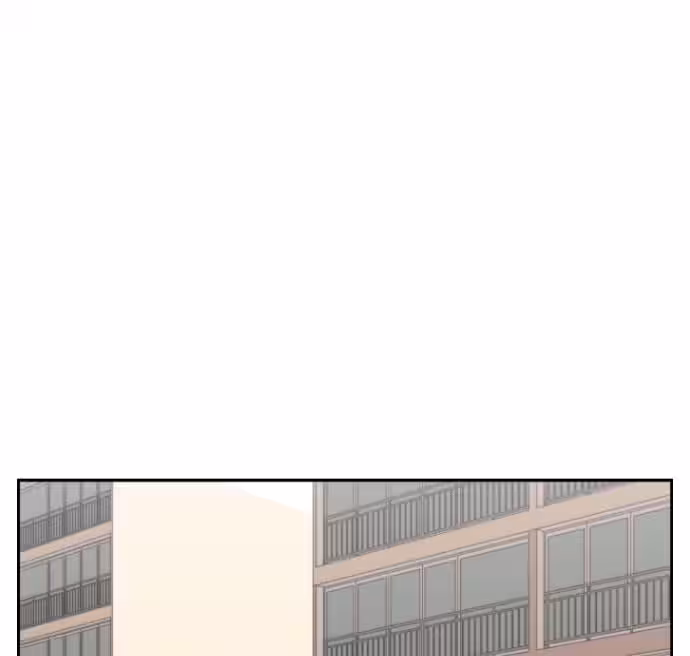 Página do Capítulo 61